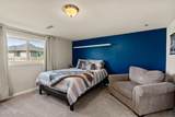 8104 Viewcrest Way - Photo 26