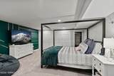 8104 Viewcrest Way - Photo 27