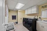 8104 Viewcrest Way - Photo 28
