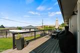 8104 Viewcrest Way - Photo 29