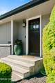 8104 Viewcrest Way - Photo 3
