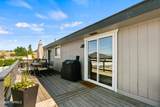 8104 Viewcrest Way - Photo 30