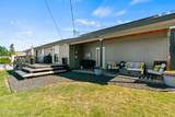 8104 Viewcrest Way - Photo 32