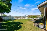 8104 Viewcrest Way - Photo 33
