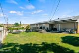 8104 Viewcrest Way - Photo 34