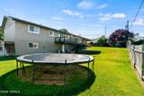 8104 Viewcrest Way - Photo 35