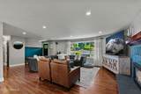 8104 Viewcrest Way - Photo 5