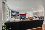 8104 Viewcrest Way - Photo 6