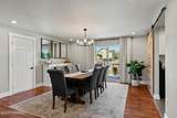 8104 Viewcrest Way - Photo 7