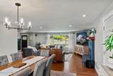 8104 Viewcrest Way - Photo 8