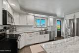 8104 Viewcrest Way - Photo 9