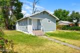 10 10th St - Photo 1