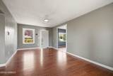 10 10th St - Photo 10