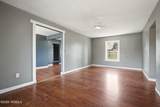 10 10th St - Photo 11