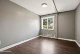 10 10th St - Photo 12