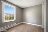 10 10th St - Photo 13