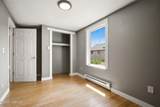 10 10th St - Photo 14