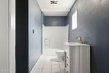 10 10th St - Photo 15