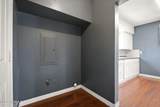 10 10th St - Photo 16