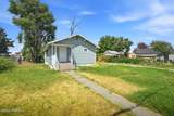 10 10th St - Photo 2