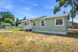 10 10th St - Photo 4
