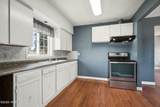 10 10th St - Photo 5