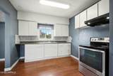 10 10th St - Photo 6