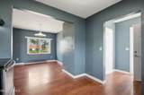 10 10th St - Photo 7