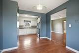 10 10th St - Photo 8