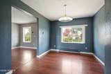 10 10th St - Photo 9