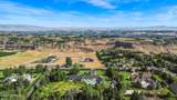 7102 Scenic Dr - Photo 74