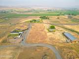 NKA Conrad Rd - Photo 1