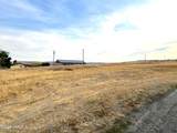 NKA Conrad Rd - Photo 7