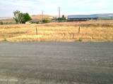 NKA Conrad Rd - Photo 8