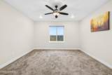 3855 Corvina St - Photo 15