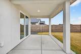 3855 Corvina St - Photo 19