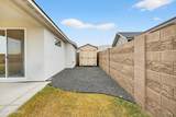 3855 Corvina St - Photo 22