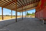651 Stover Rd - Photo 10
