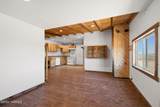 651 Stover Rd - Photo 11