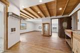 651 Stover Rd - Photo 12
