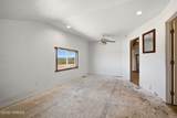 651 Stover Rd - Photo 13