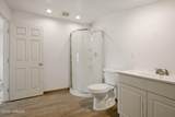 651 Stover Rd - Photo 14