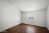 651 Stover Rd - Photo 15