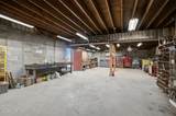 651 Stover Rd - Photo 16