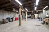 651 Stover Rd - Photo 17