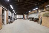 651 Stover Rd - Photo 18