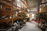 651 Stover Rd - Photo 19