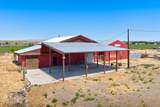 651 Stover Rd - Photo 2