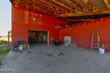 651 Stover Rd - Photo 20