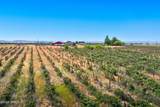 651 Stover Rd - Photo 21